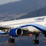 interjet_bahiamagazine_por
