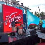 luchas_intok