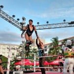 luchas_por