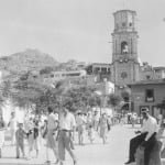 memoria-fotografica_bahiamagazine_por