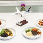 menu-aeromexico_bahiamagazine_int
