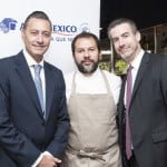 menu-aeromexico_bahiamagazine_por