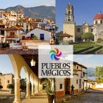 pueblos magicos 2