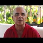 riviera-nayarit_bahia-magazine_carlemberson