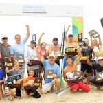 riviera-nayarit_bahia-magazine_festivalbeach por