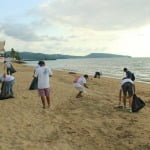 riviera-nayarit_bahia-magazine_limpieza