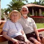 riviera-nayarit_bahiamagazine int2