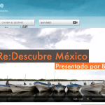 riviera-nayarit_bahiamagazine_buik_por