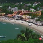 riviera-nayarit_bahiamagazine_port