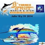 riviera-nayarit_bahiamagazine_torneo-pesca
