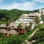 rivieranayarit_bahiamagazine_matlali
