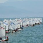 rivieranayarit_bahiamagazine_optinam