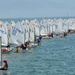 rivieranayarit_bahiamagazine_optinam2