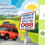 vacaciones_bahiamagazine_int