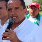 Impulsará José Gómez el turismo ecológico en Bahía 6 1