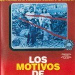 Bahia-Magazine_Cine-Vallarta2