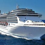 Bahia-Magazine_Crucero-del-Amor
