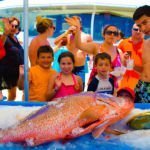 Bahia-Magazine_Fish-Market_HardRock por