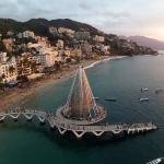 Bahia-Magazine_Ice-Bucket-Challenge