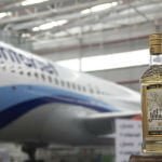 Bahia-Magazine_Interjet