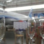 Bahia-Magazine_Interjet2