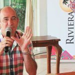 Bahia-Magazine_Marc-Murphy_Riviera-Nayarit2