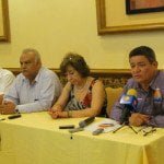 Bahia-Magazine_Programa-Delfin