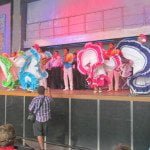 Bahia-Magazine_Programa-Delfin10