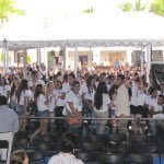 Bahia-Magazine_Programa-Delfin14