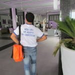 Bahia-Magazine_Programa-Delfin2