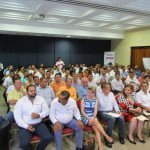 Bahia-Magazine_Reglamento-STPS