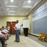Bahia-Magazine_Reglamento-STPS 3