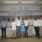 Bahia-Magazine_Reglamento-STPS 9
