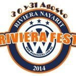 Bahia-Magazine_Riviera-Fest