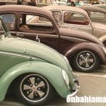 Bahia-Magazine_Riviera-Fest2