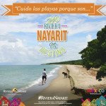 Bahia-Magazine_Riviera-Nayarit