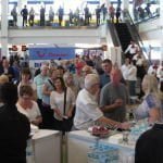 Bahia-Magazine_Riviera-Nayarit_turistas2