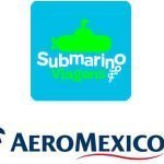 Bahia-Magazine_Submarine-Viagens2