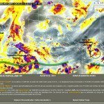 Bahia-Magazine_Tormenta-Marie