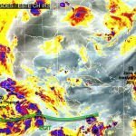 Bahia-Magazine_Tormenta-Marie por