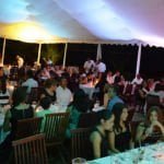 Bahia-Magazine_cena-DIF