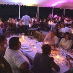 Bahia-Magazine_cena-DIF2