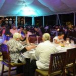 Bahia-Magazine_cena-DIF3