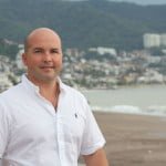 Carlos-Gerard_Puerto-Vallarta