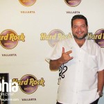 conc02 On Bahia Magazine Destinos Hard Rock Hotel Vallarta Evento
