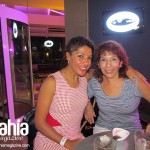 conc09 On Bahia Magazine Destinos Hard Rock Hotel Vallarta Evento