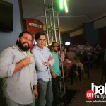 conc10 On Bahia Magazine Destinos Hard Rock Hotel Vallarta Evento