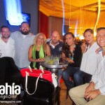 conc15 On Bahia Magazine Destinos Hard Rock Hotel Vallarta Evento