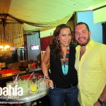 conc16 On Bahia Magazine Destinos Hard Rock Hotel Vallarta Evento