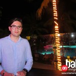 conc18 On Bahia Magazine Destinos Hard Rock Hotel Vallarta Evento